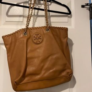 Tory Burch tote